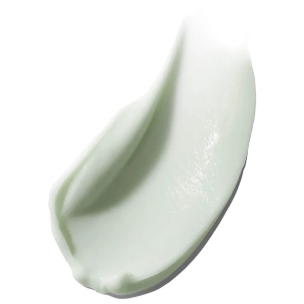 Cult La Mer The Lifting And Firming Mask 50ml