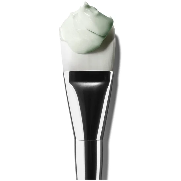 Cult La Mer The Lifting And Firming Mask 50ml