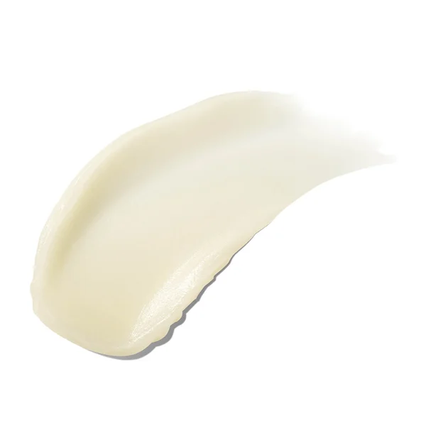 Cult La Mer The Lip Balm 9g