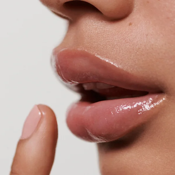 Cult La Mer The Lip Balm 9g