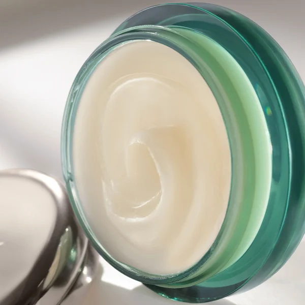 Cult La Mer The Lip Balm 9g