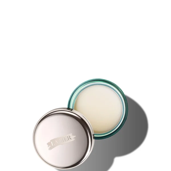 cult La Mer The Lip Balm 9g