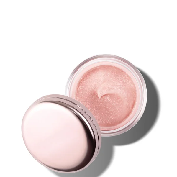 Cult La Mer The Lip Polish 15g