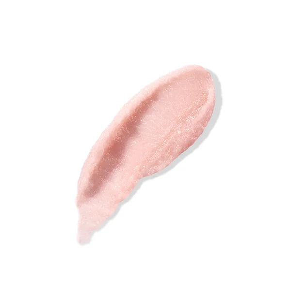 Cult La Mer The Lip Polish 15g