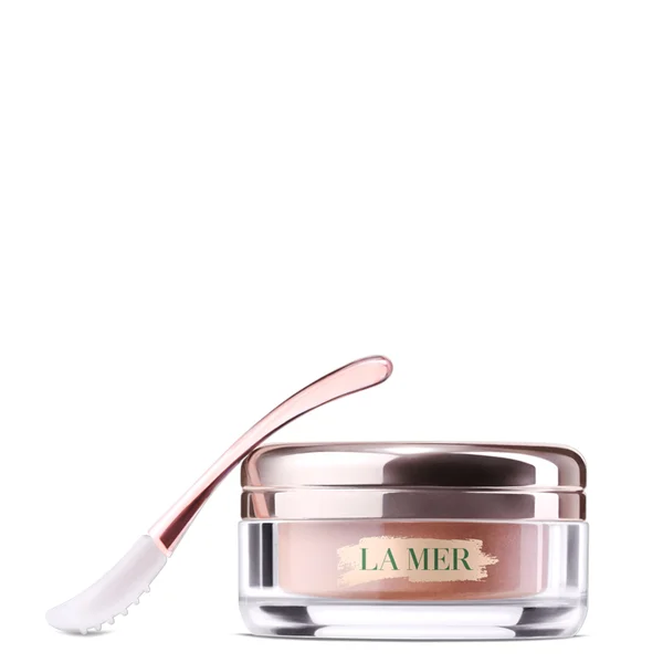 cult La Mer The Lip Polish 15g