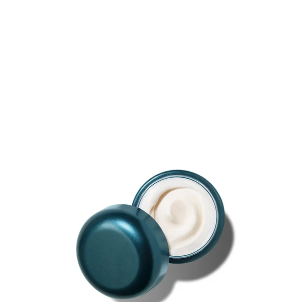 Cult La Mer The Rejuvenating Night Cream 30ml