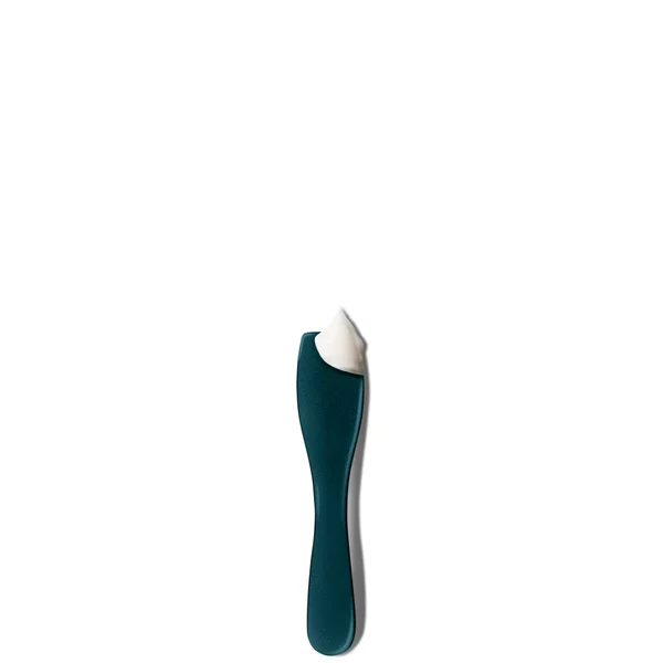 Cult La Mer The Rejuvenating Night Cream 30ml