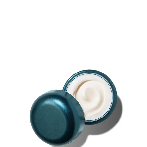 Cult La Mer The Rejuvenating Night Cream 60ml