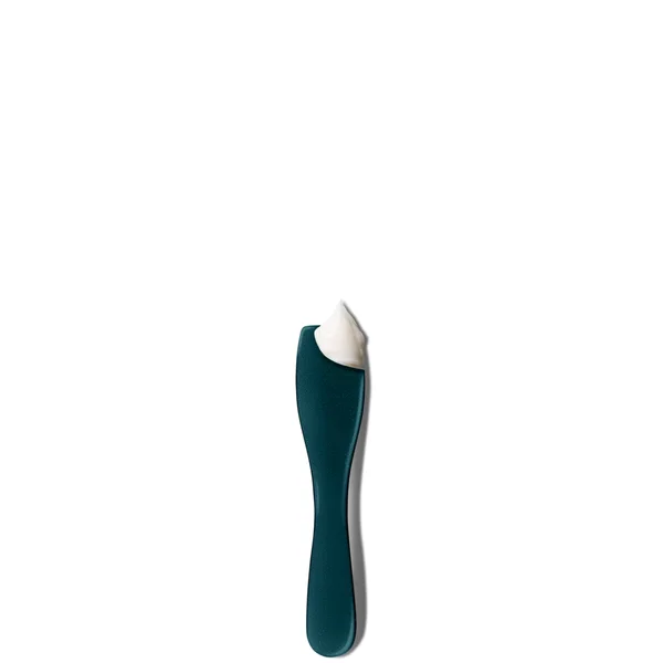 Cult La Mer The Rejuvenating Night Cream 60ml