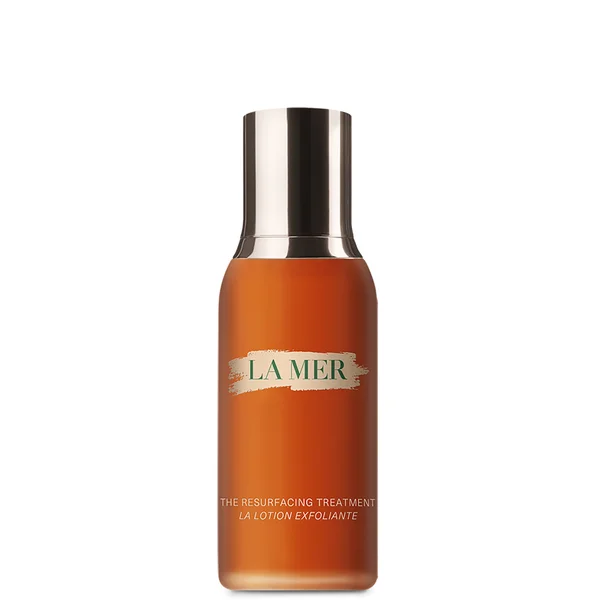 cult La Mer The Resurfacing Treatment 100ml
