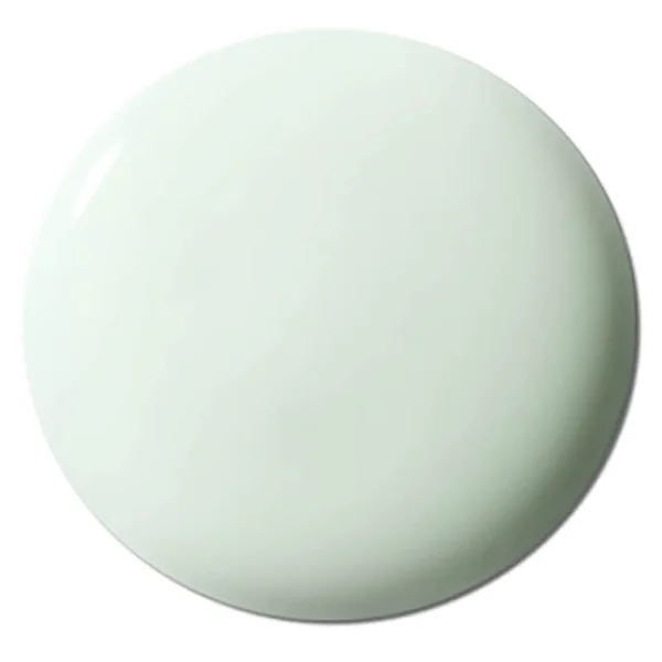 Cult La Mer The Revitalizing Hydrating Serum