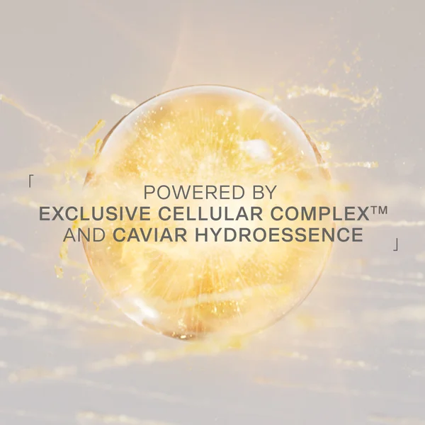 Cult La Prairie Skin Caviar Hydro Emulsion 70ML