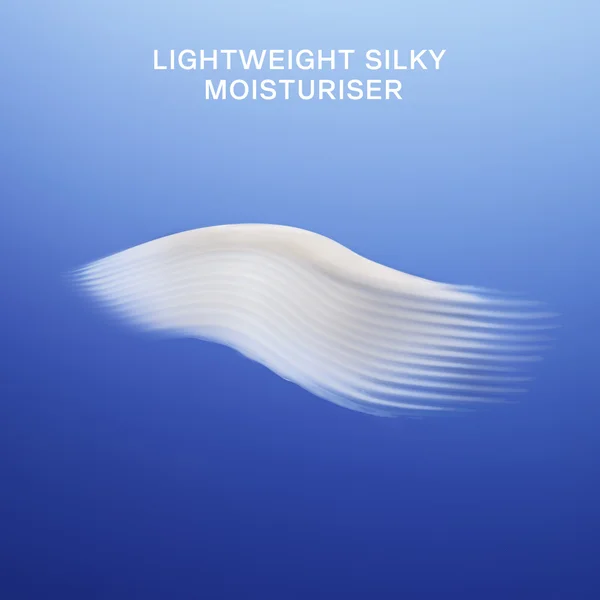 Cult La Prairie Skin Caviar Hydro Emulsion 70ML