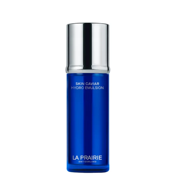 cult La Prairie Skin Caviar Hydro Emulsion 70ML