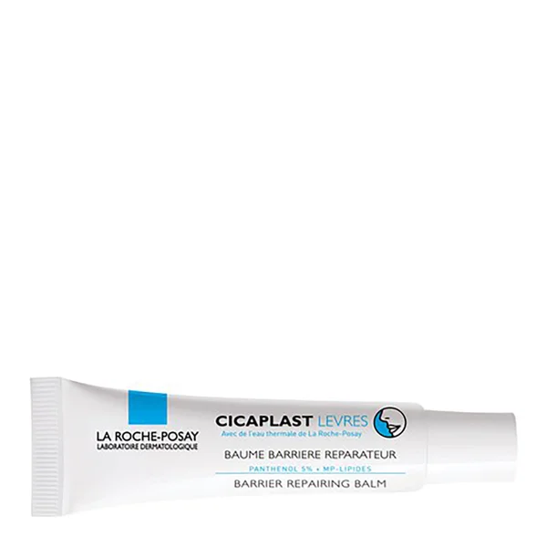 cult La Roche-Posay Cicaplast Baume Lips 7.5ml