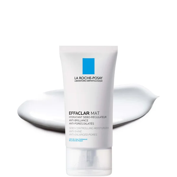 cult La Roche-Posay Effaclar MAT 40ml
