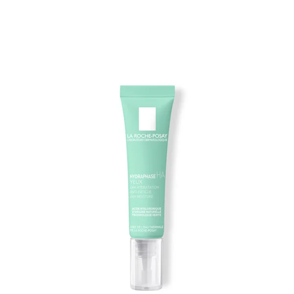cult La Roche-Posay Hydraphase Intense Eyes 15ml