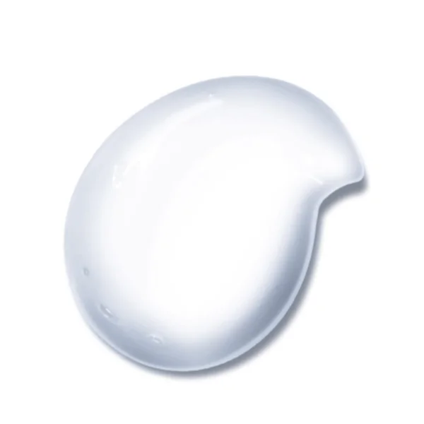 Cult La Roche-Posay Hydraphase Intense Serum (30ml)