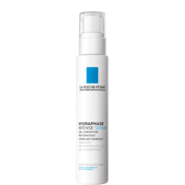cult La Roche-Posay Hydraphase Intense Serum (30ml)