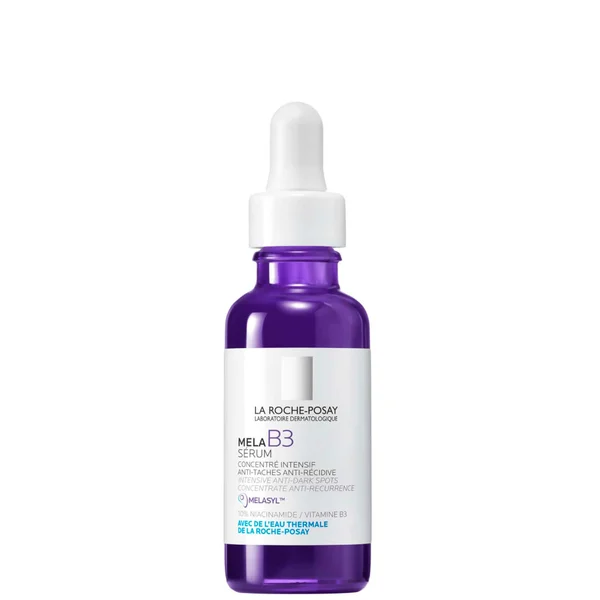 Cult La Roche-Posay Hyperpigmentation Duo