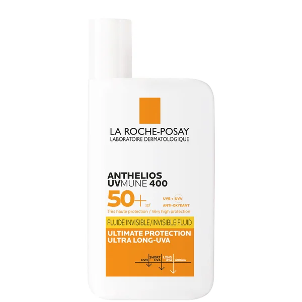 Cult La Roche-Posay Hyperpigmentation Duo