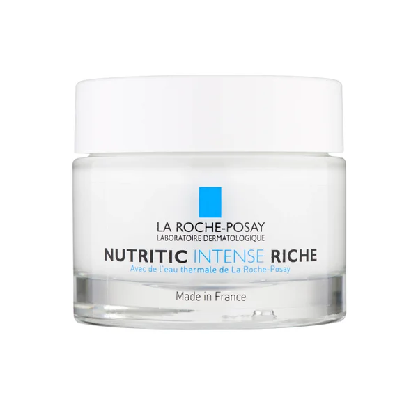 Cult La Roche-Posay Nutritic Intense Rich 50ml