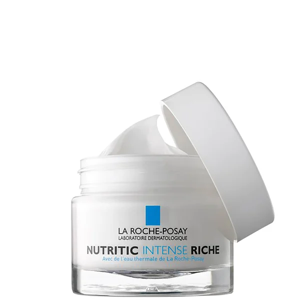 cult La Roche-Posay Nutritic Intense Rich 50ml