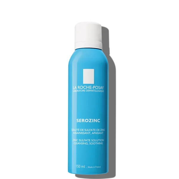 Cult La Roche-Posay Serozinc (150ml)