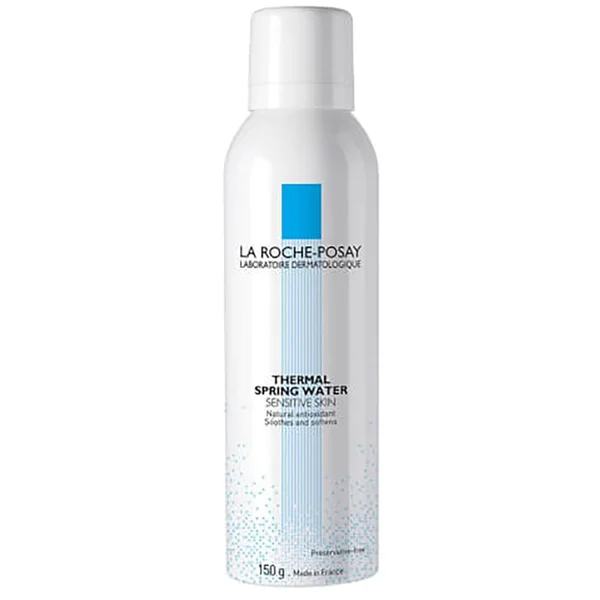 cult La Roche-Posay Thermal Spring Water 150ml