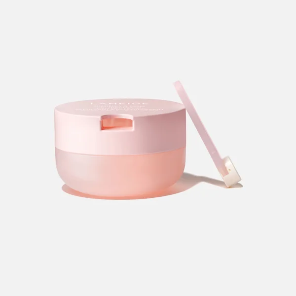 Cult LANEIGE Bouncy And Firm Lip Treatment 12g