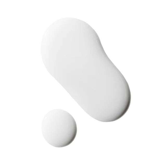 Cult LANEIGE Cream Skin Cerapeptide Mist 30ml