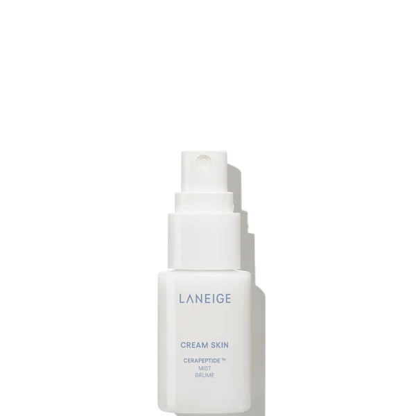 cult LANEIGE Cream Skin Cerapeptide Mist 30ml
