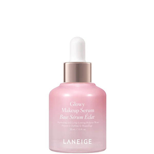 Cult LANEIGE Glowy Makeup Serum 30ml