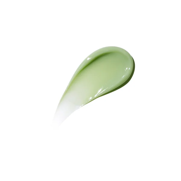 Cult LANEIGE Lip Glowy Balm Matcha Bubble Tea 10g