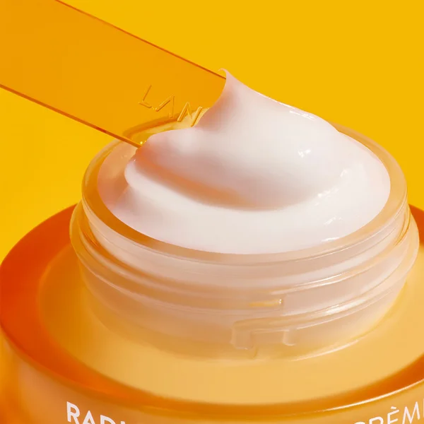 Cult LANEIGE Radian-C Cream 30ml