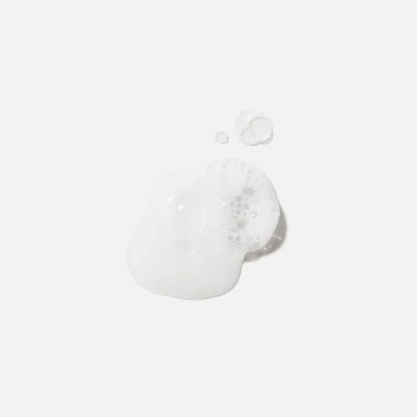 Cult LANEIGE Water Bank Gentle Gel Cleanser 250ml