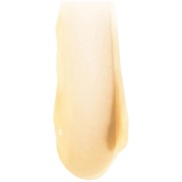 Cult Lanolips 101 Ointment Multi-Balm - Peach 10g