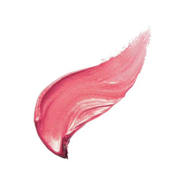 Cult Lanolips Baby Rose Gold 101 Lip Ointment 9g