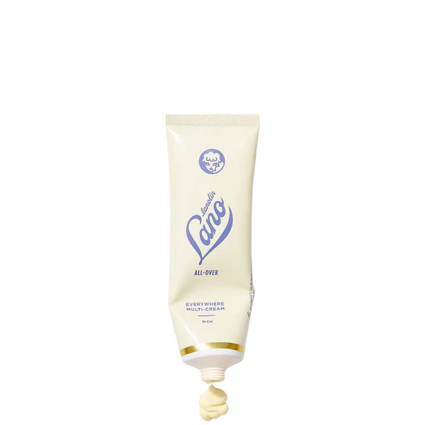 Cult Lanolips Everyday Hydration Bundle