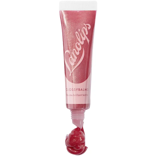 cult Lanolips Glossybalms - Candy