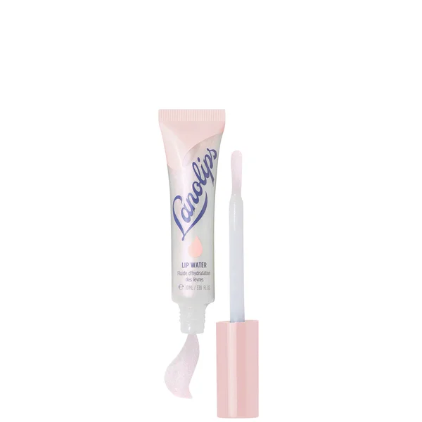 cult Lanolips Lip Water 10ml