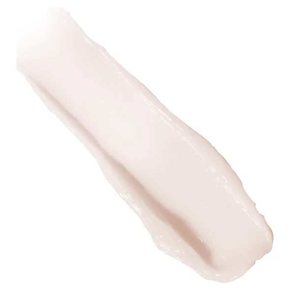 Cult Lanolips The Original 101 Ointment