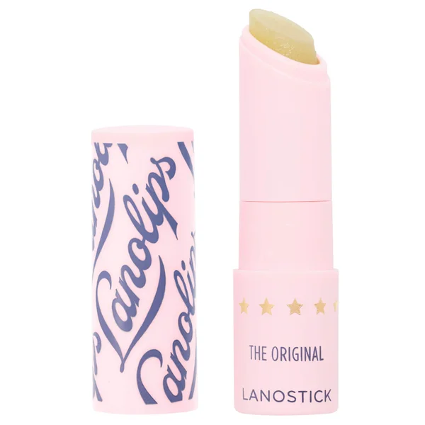 Cult Lanolips The Original Lanostick 3.3g