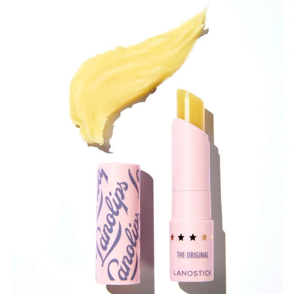 cult Lanolips The Original Lanostick 3.3g