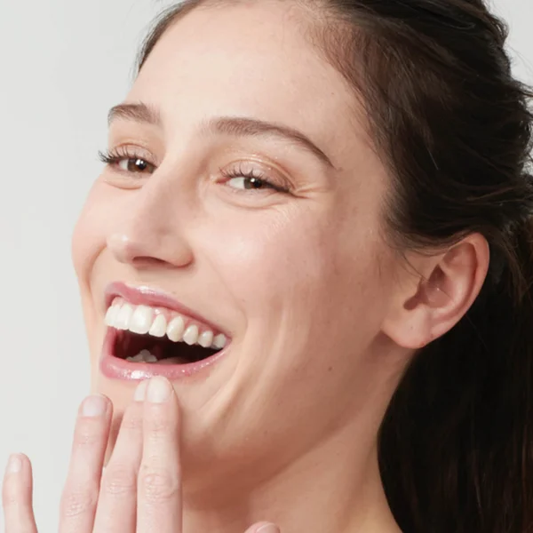 Cult Lanolips Tinted SPF30 Balm - Perfect Nude 12.5g