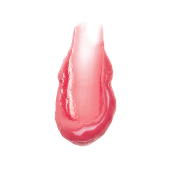 Cult Lanolips Tinted SPF30 Balm - Rhubarb 12.5g