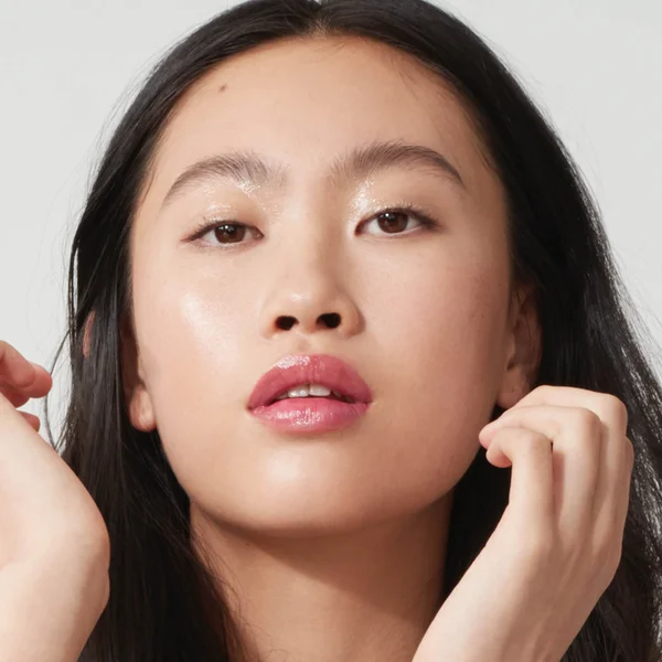 Cult Lanolips Tinted SPF30 Balm - Rhubarb 12.5g