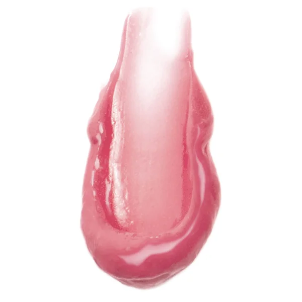 Cult Lanolips Tinted SPF30 Balm - Rose 12.5g