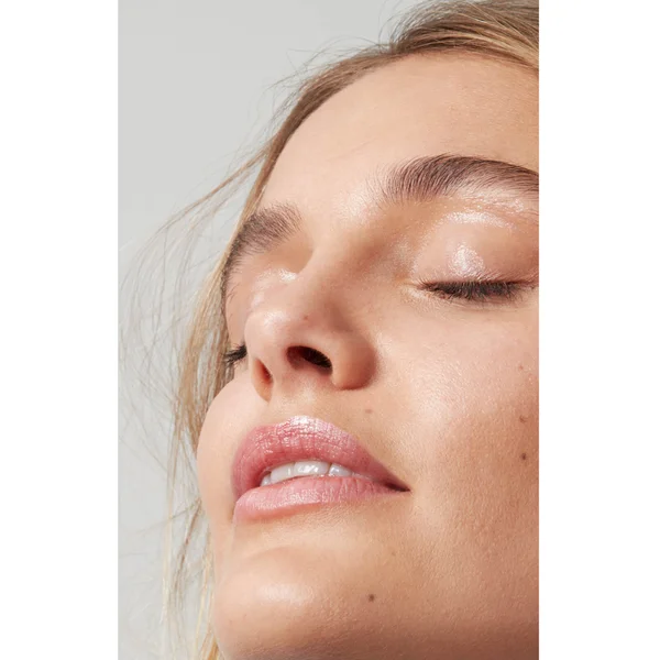 Cult Lanolips Tinted SPF30 Balm - Rose 12.5g