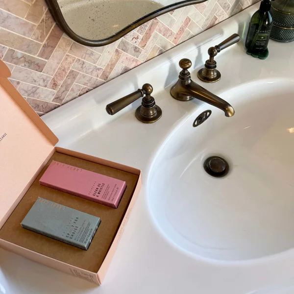 Cult Larry King Hair Love Thy Scalp Edit